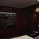 Steigenberger Cecil Hotel Alexandria