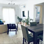 Madinaty Comfort Residence