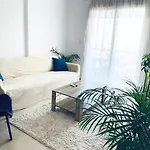 Madinaty Comfort Residence