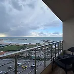 Nabeel Homes Boutique Hotel