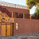 Beit Tolba Nuweiba