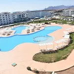 Amarina Sun Resort & Aqua Park Sharm El-Sheikh