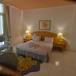Amarina Sun Resort & Aqua Park Sharm El-Sheikh