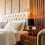 King Pyramids View Hotel