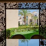 Boutique Residence Mangroovy-Lemon Spaces Gouna