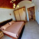 Komfortowy Apartament Na Dachu W Sercu Miasta