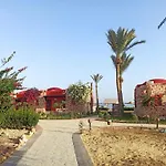 Swisstouch Resort Ex Sentido Dream Marsa Alam