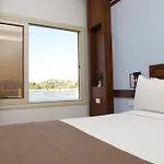 Obelisk Nile Hotel Aswan