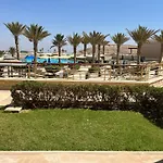 Tolip Resort El Galala Heights