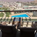 Tolip Resort El Galala Heights