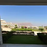 Tolip Resort El Galala Heights
