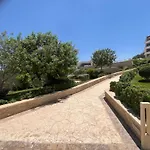 Tolip Resort El Galala Heights