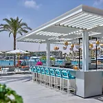Serviced Apartment At Vida Marina Resort Marassi
