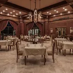 Stella Golf Hotel