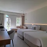 Reef Oasis Beach Aqua Park Resort