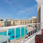 Saint Maria Hotel