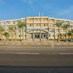 Saint Maria Hotel