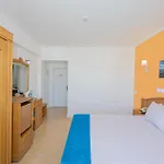 Saint Maria Hotel