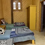 Adrar Abreq-Bet Alkaram