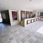 El Geisum Beach Hotel Hurghada