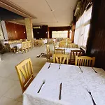 El Geisum Beach Hotel Hurghada