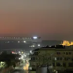 Cheristo Pyramids View Inn