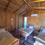 Sea Side Camp