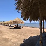 Sea Side Camp