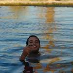 Taziry Ecolodge Siwa