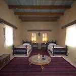 Taziry Ecolodge Siwa