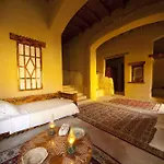 Taziry Ecolodge Siwa