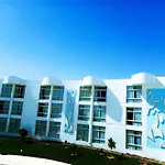 Amarina Sun Resort & Aqua Park Sharm El-Sheikh