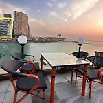 Great Sea View Panorama Apartment