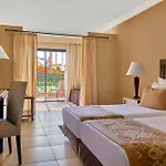 Jaz Dar El Madina