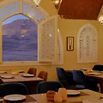Malkata House - Boutique Hotel And Restaurant