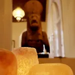 Malkata House - Boutique Hotel And Restaurant