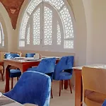Malkata House - Boutique Hotel And Restaurant