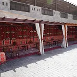 Stella Gardens Resort & Spa, Makadi Bay