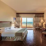 Stay Inn Hotel Ain Sokhna