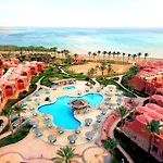 Swisstouch Resort Ex Sentido Dream Marsa Alam