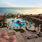 Swisstouch Resort Ex Sentido Dream Marsa Alam