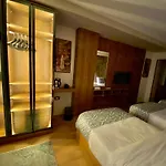 New Museum Guest House, Pyramids View