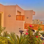 New Museum Guest House, Pyramids View