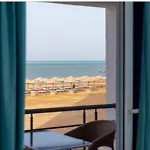Fanadir Bay Resort In Hurghada, Egypt