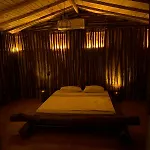 Anne Sinai Best Camp