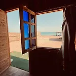 Anne Sinai Best Camp