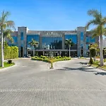 Rixos Premium Alamein
