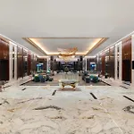 Rixos Premium Alamein