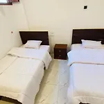 Villa Sun Wing - Guest House