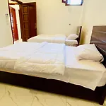 Villa Sun Wing - Guest House